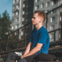 ���������� �����, ���� ������� ��������, 27 ���, ������������ ��� ������, ����� � ���������, c�������� ���������