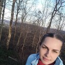 ���������� ���������, ���� ������� ���������, 35 ���, ������������ ��� c�������� ���������