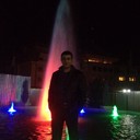 ���������� ������, ���� ������� ��������, 41 ���, ������������ ��� ������, ����� � ���������, c�������� ���������, ���������