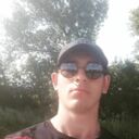  ,   , 24 ,   ,   , c , 