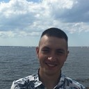 ���������� �����-���������, ���� ������� �������, 30 ���, ������������ ��� ������, ����� � ���������, c�������� ���������