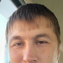  ,   , 41 ,   ,   , 