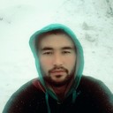 ���������� �������, ���� ������� �����, 37 ���, ������������ ��� ������, ����� � ���������, c�������� ���������