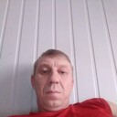  ,   , 45 ,   c 