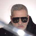  Biddeford,   John, 45 ,   ,   