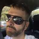 ���������� ������, ���� ������� �����, 39 ���, ������������ ��� ������, ����� � ���������, c�������� ���������