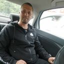 ���������� �����, ���� ������� ��������, 43 ����, ������������ ��� ������, ����� � ���������