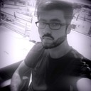  ,   Tohirjon, 28 ,   ,   , c 