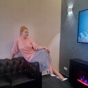 ���������� ��������, ���� ������� ����, 28 ���, ������������ ��� ������, ����� � ���������