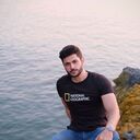 ���������� ������������, ���� ������� Ramin, 37 ���, ������������ ��� ������, ����� � ���������