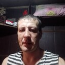 ���������� �������, ���� ������� �����, 42 ����, ������������ ��� ������, ����� � ���������