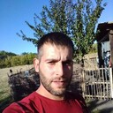 ���������� ������, ���� ����� ������, 23 ����, ������������ ��� ����� � ���������