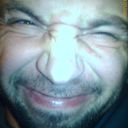  ,   , 48 ,  