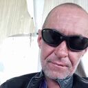 ���������� ����, ���� ������� ����, 44 ����, ������������ ��� ������, ����� � ���������, c�������� ���������, ���������