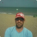  ,   , 42 ,     , c 