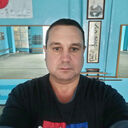 ,   , 47 ,   ,   , c , 