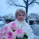  Tczew,   Natalia, 45 ,     , c 