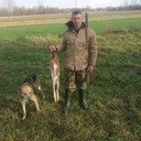 ���������� ����, ���� ������� ���������, 36 ���, ������������ ��� ������, ����� � ���������, c�������� ���������, ���������