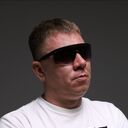 ���������� ���������, ���� ������� ���������, 40 ���, ������������ ��� ������, ����� � ���������, c�������� ���������, ���������