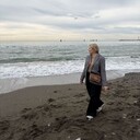 ���������� ����, ���� ������� �����, 48 ���, ������������ ��� ����� � ���������, c�������� ���������