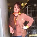 ,   , 49 ,   c , 