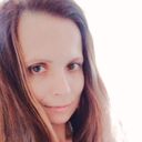 ���������� ������, ���� ������� ����������, 36 ���, ������������ ��� ������, ����� � ���������, c�������� ���������, ���������