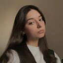 ���������� ������, ���� ������� �������, 24 ����, ������������ ��� ������, ����� � ���������