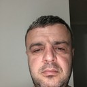  ,   Giorgi, 40 ,   