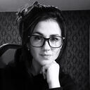 ���������� �����, ���� ������� ����, 38 ���, ������������ ��� ������, ����� � ���������