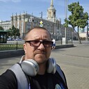  ,   , 58 ,   ,   , c 