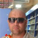  ,   Akmal, 54 ,   ,   , c 
