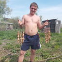 ���������� ����, ���� ������� Banderlog, 43 ����, ������������ ��� ������