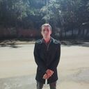  ,   , 38 ,   ,   , c 