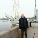 ���������� �����-���������, ���� ������� �������, 59 ���, ������������ ��� ������, ����� � ���������, c�������� ���������