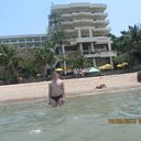  ,   , 39 ,   , 
