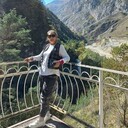  ,   , 51 ,   ,   