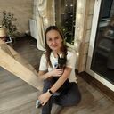  -,   , 38 ,   ,   , c 