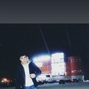  ,   Bek, 30 ,   ,   , c , 