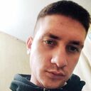  ,   , 25 ,     , c 