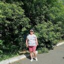  ,   , 55 ,  