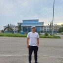 ���������� �����, ���� ������� ������, 36 ���, ������������ ��� ������, ����� � ���������