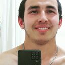 ���������� ������, ���� ������� ����, 27 ���, ������������ ��� ������, ����� � ���������