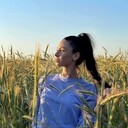  ,   Tanya, 32 ,   ,   