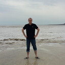  --,   , 48 ,     , c , 