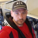 ���������� ������, ���� ������� �������, 44 ����, ������������ ��� ������, ����� � ���������