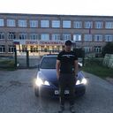  ,   , 38 ,   ,   , 