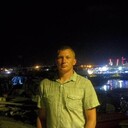  ,   , 43 ,   ,   , c 