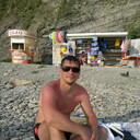 ���������� ������, ���� ������� ������, 44 ����, ������������ ��� ����� � ���������, c�������� ���������