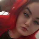 ���������� ��������, ���� ������� ����, 26 ���, ������������ ��� c�������� ���������, ���������