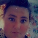 ���������� ���������, ���� ������� �����, 28 ���, ������������ ��� ������